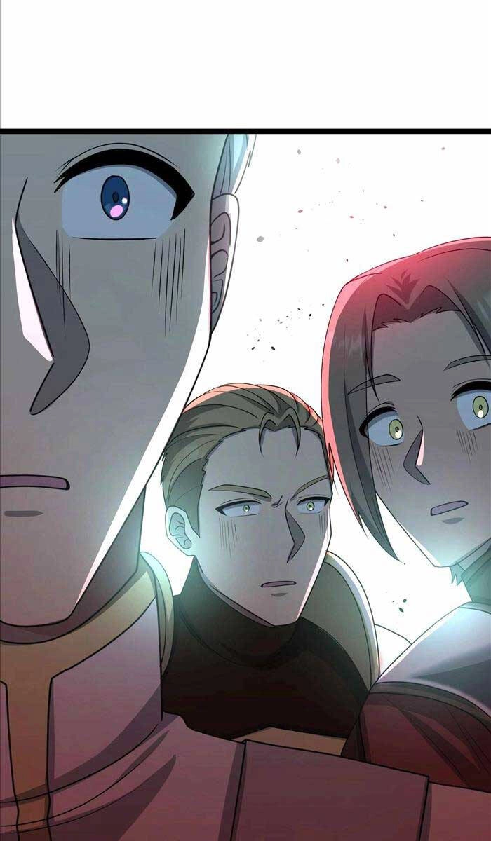 Ai Cũng Hồi Quy Ngoại Trừ Tôi Chapter 29 - 23