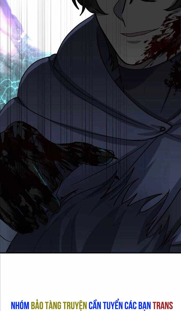 Ai Cũng Hồi Quy Ngoại Trừ Tôi Chapter 29 - 25