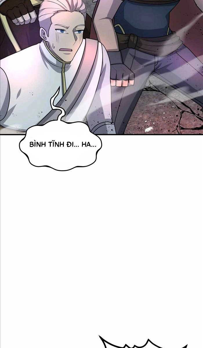 Ai Cũng Hồi Quy Ngoại Trừ Tôi Chapter 29 - 27