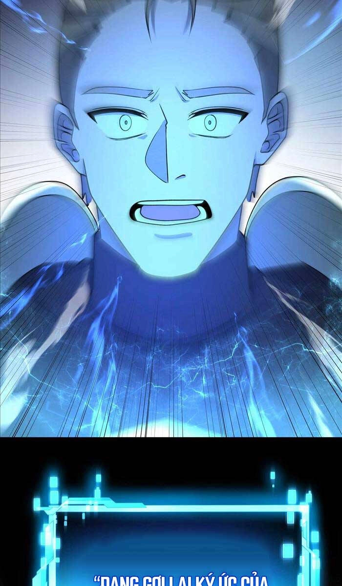 Ai Cũng Hồi Quy Ngoại Trừ Tôi Chapter 29 - 34