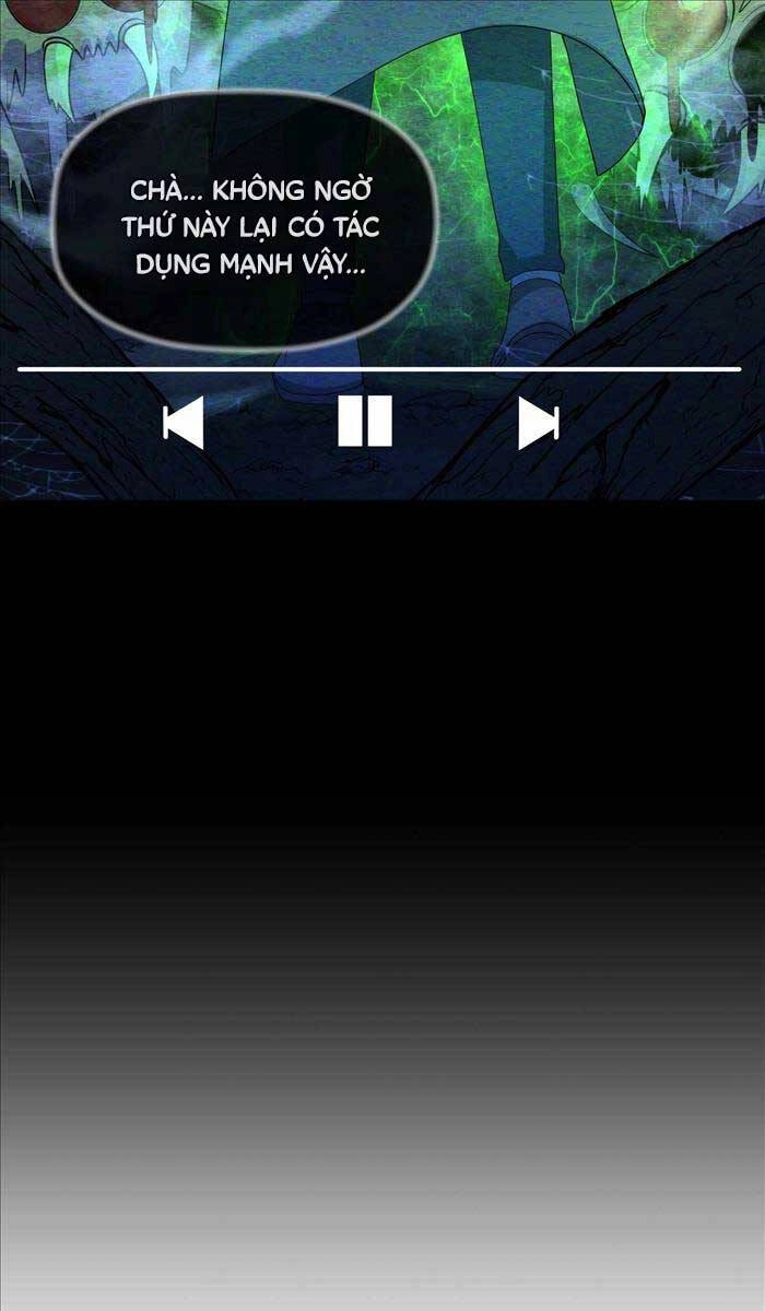 Ai Cũng Hồi Quy Ngoại Trừ Tôi Chapter 29 - 42