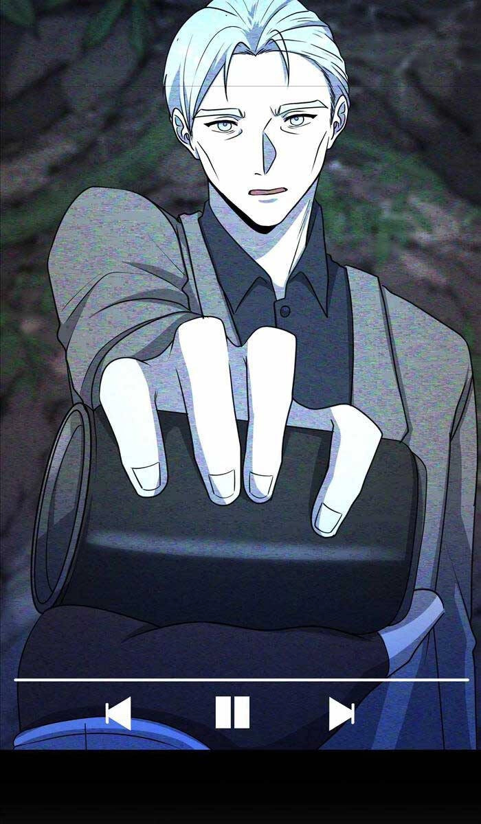 Ai Cũng Hồi Quy Ngoại Trừ Tôi Chapter 29 - 47