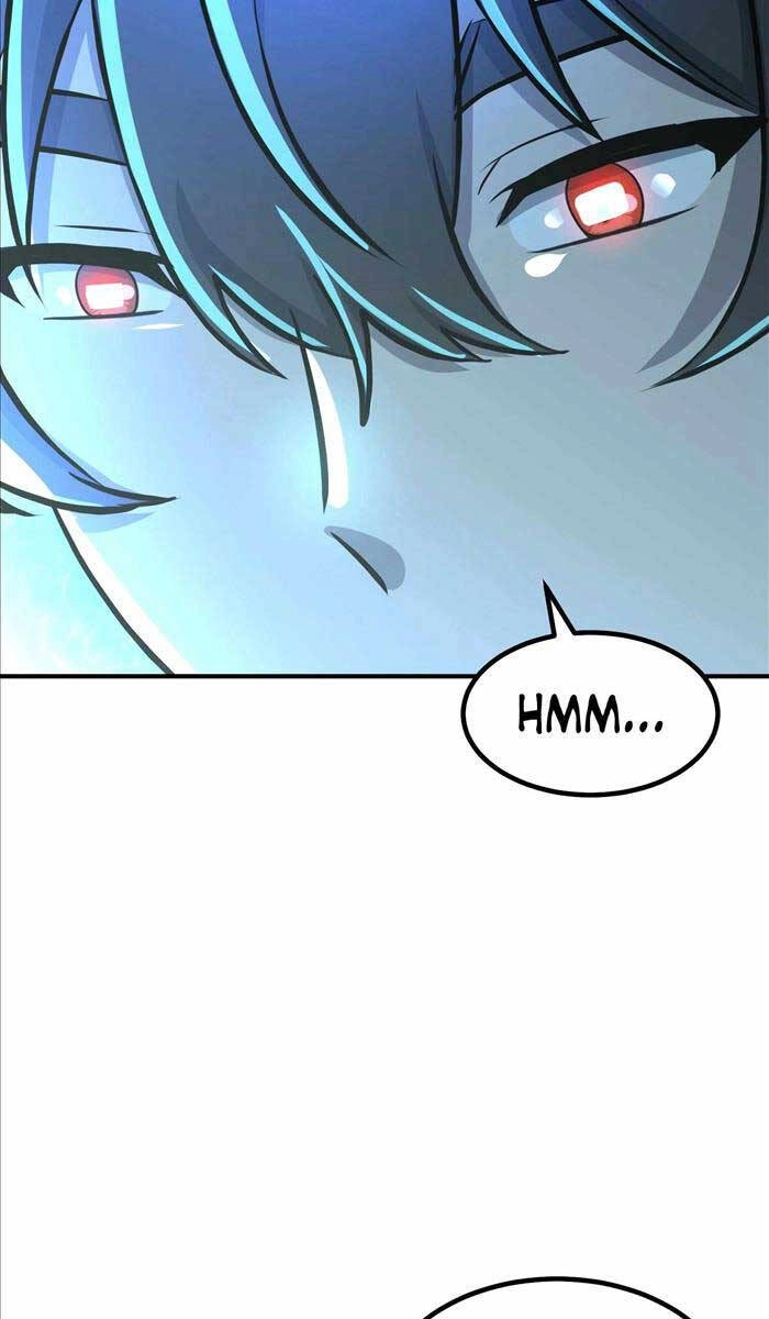 Ai Cũng Hồi Quy Ngoại Trừ Tôi Chapter 29 - 49