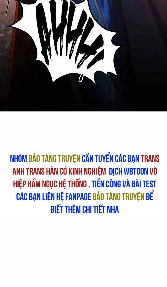 Ai Cũng Hồi Quy Ngoại Trừ Tôi Chapter 29 - 51