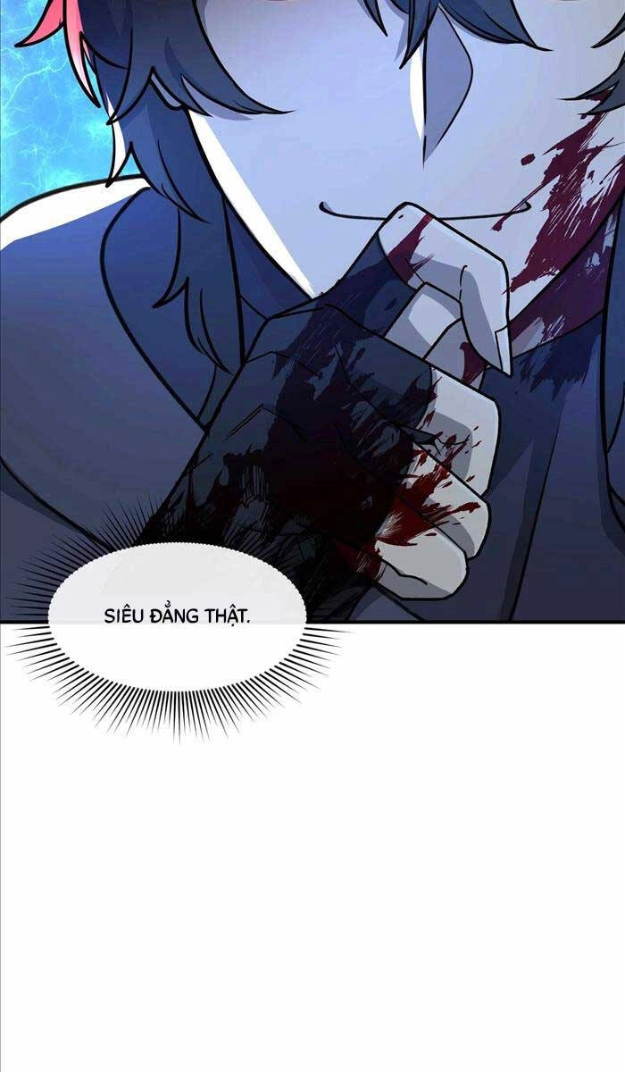 Ai Cũng Hồi Quy Ngoại Trừ Tôi Chapter 29 - 58