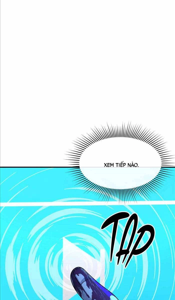 Ai Cũng Hồi Quy Ngoại Trừ Tôi Chapter 29 - 59