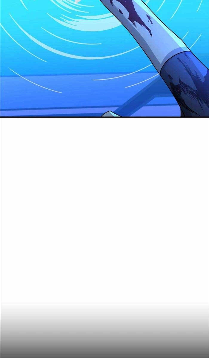 Ai Cũng Hồi Quy Ngoại Trừ Tôi Chapter 29 - 60