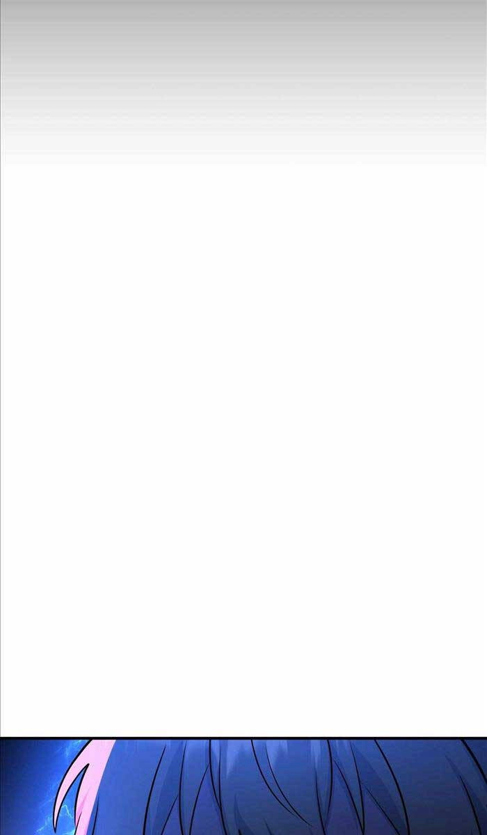 Ai Cũng Hồi Quy Ngoại Trừ Tôi Chapter 29 - 63