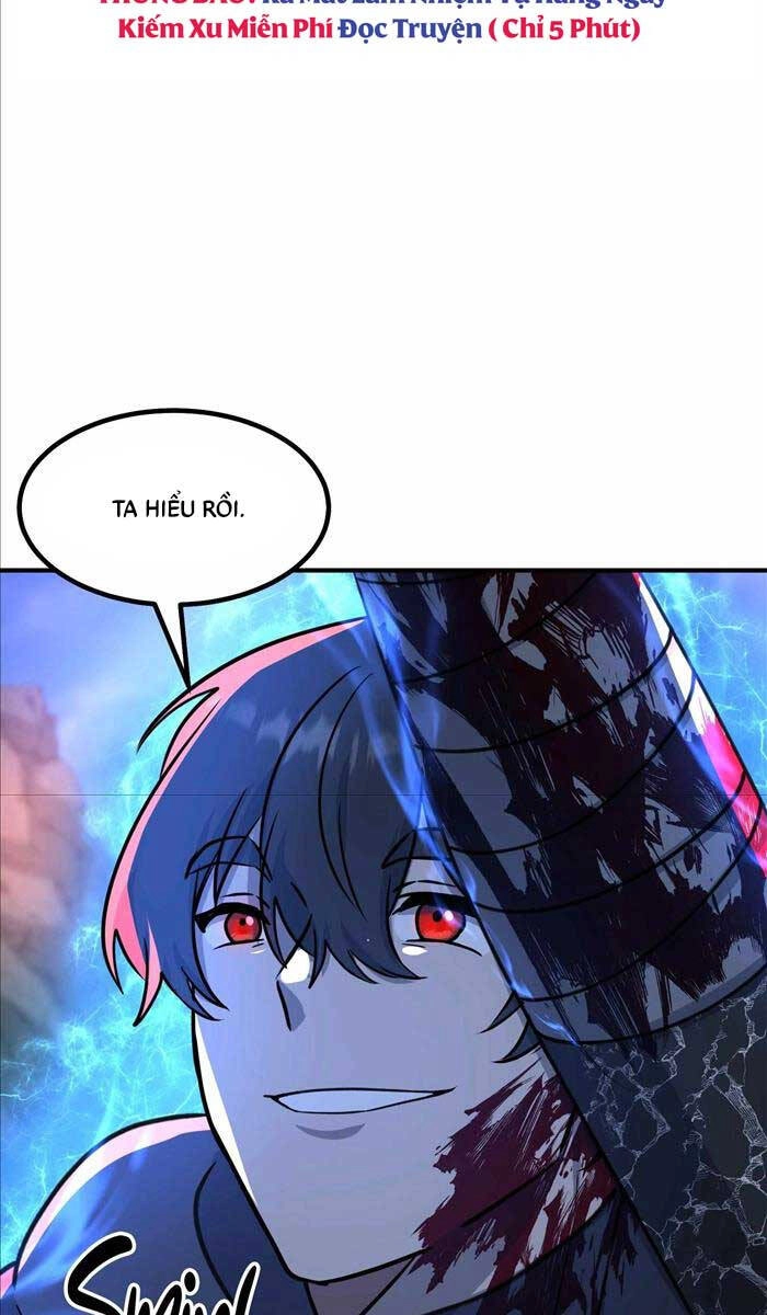 Ai Cũng Hồi Quy Ngoại Trừ Tôi Chapter 29 - 67