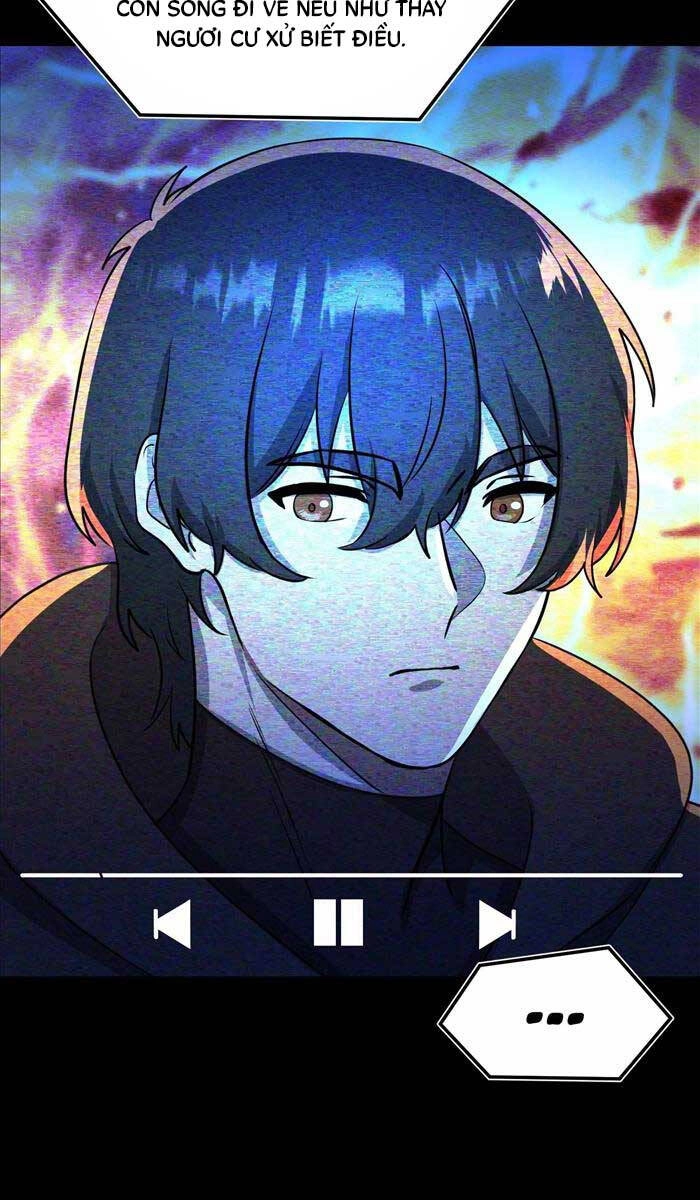 Ai Cũng Hồi Quy Ngoại Trừ Tôi Chapter 29 - 73