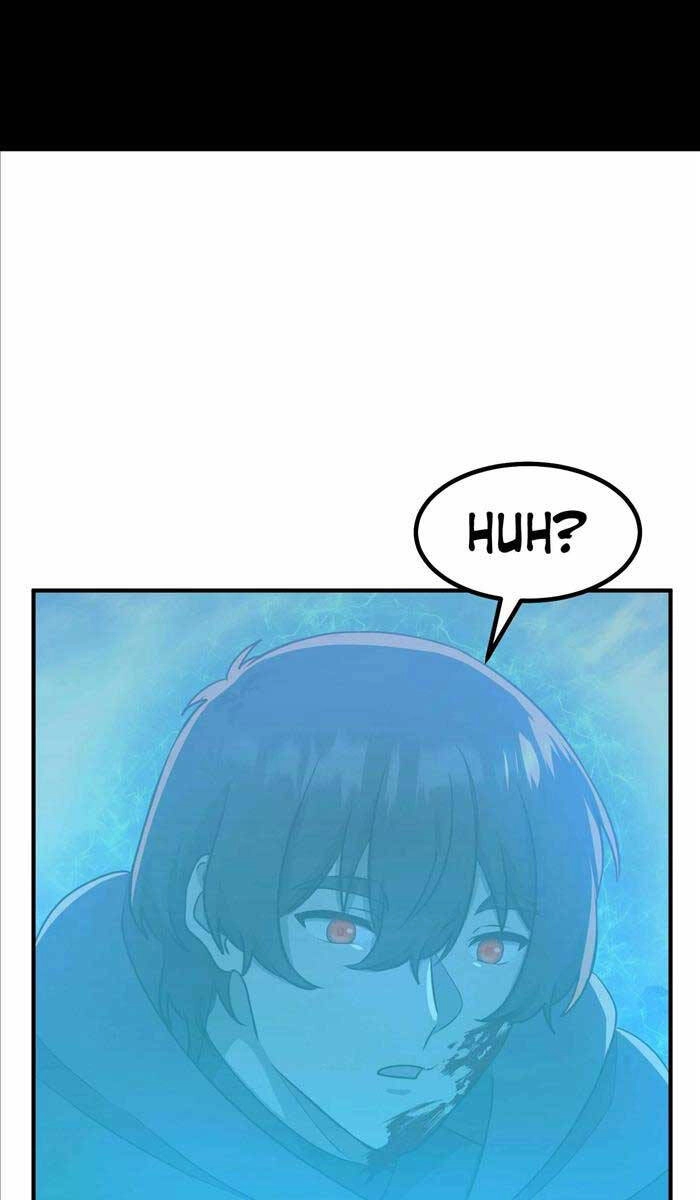 Ai Cũng Hồi Quy Ngoại Trừ Tôi Chapter 29 - 74