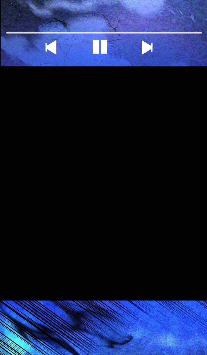 Ai Cũng Hồi Quy Ngoại Trừ Tôi Chapter 29 - 77