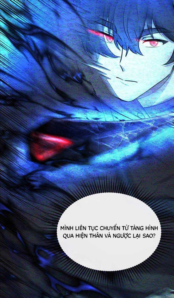 Ai Cũng Hồi Quy Ngoại Trừ Tôi Chapter 29 - 78