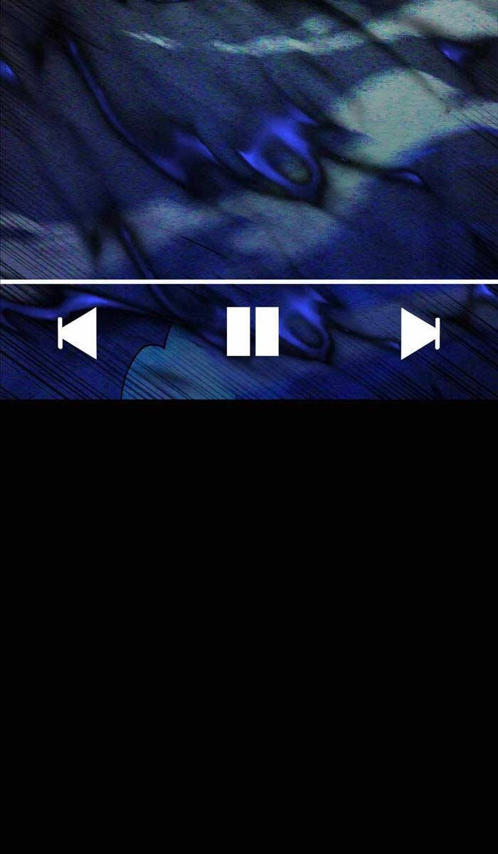 Ai Cũng Hồi Quy Ngoại Trừ Tôi Chapter 29 - 79