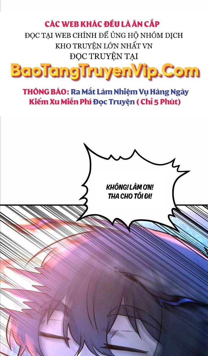 Ai Cũng Hồi Quy Ngoại Trừ Tôi Chapter 29 - 86