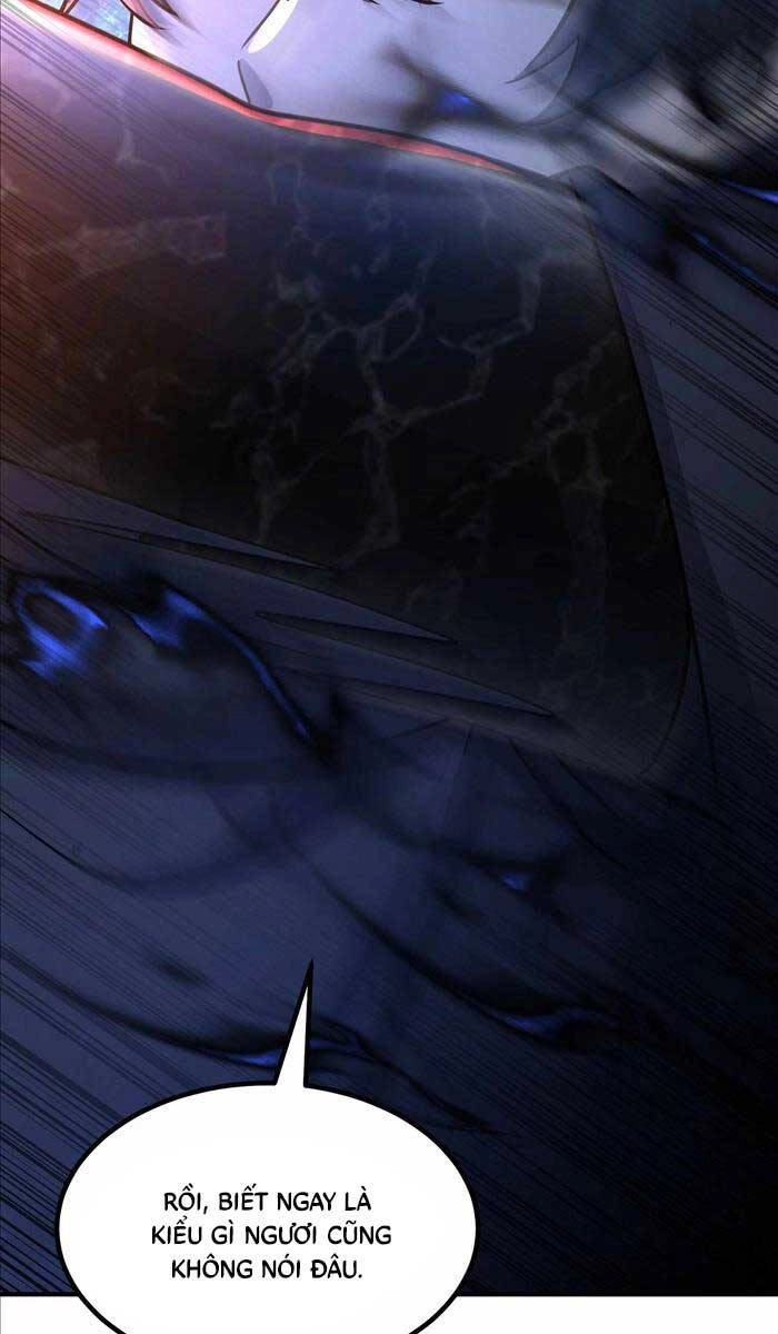 Ai Cũng Hồi Quy Ngoại Trừ Tôi Chapter 29 - 87