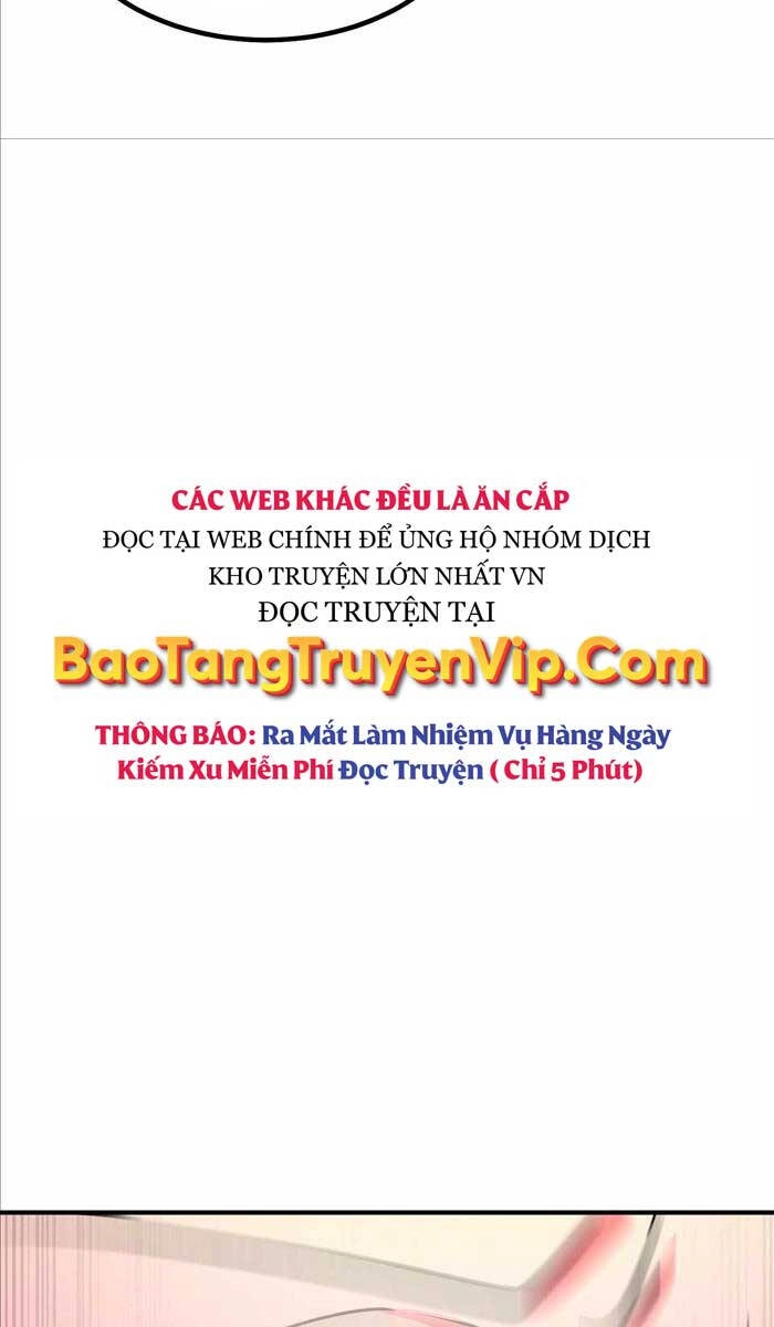 Ai Cũng Hồi Quy Ngoại Trừ Tôi Chapter 29 - 88