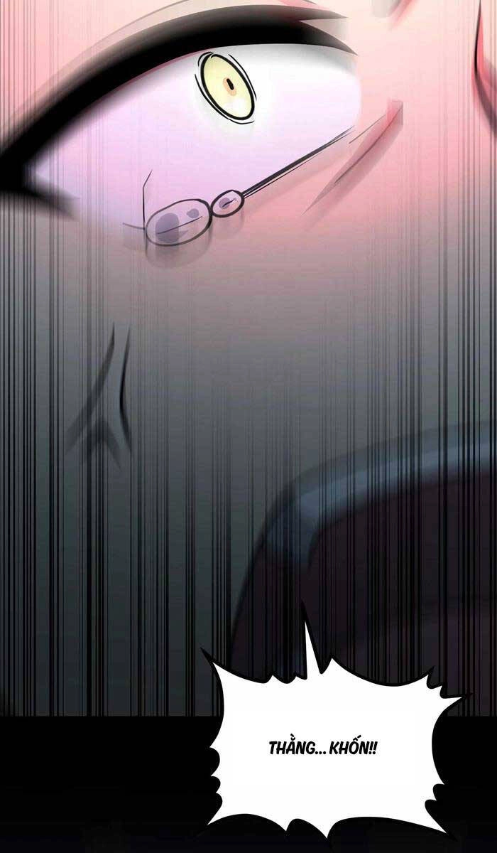 Ai Cũng Hồi Quy Ngoại Trừ Tôi Chapter 29 - 89