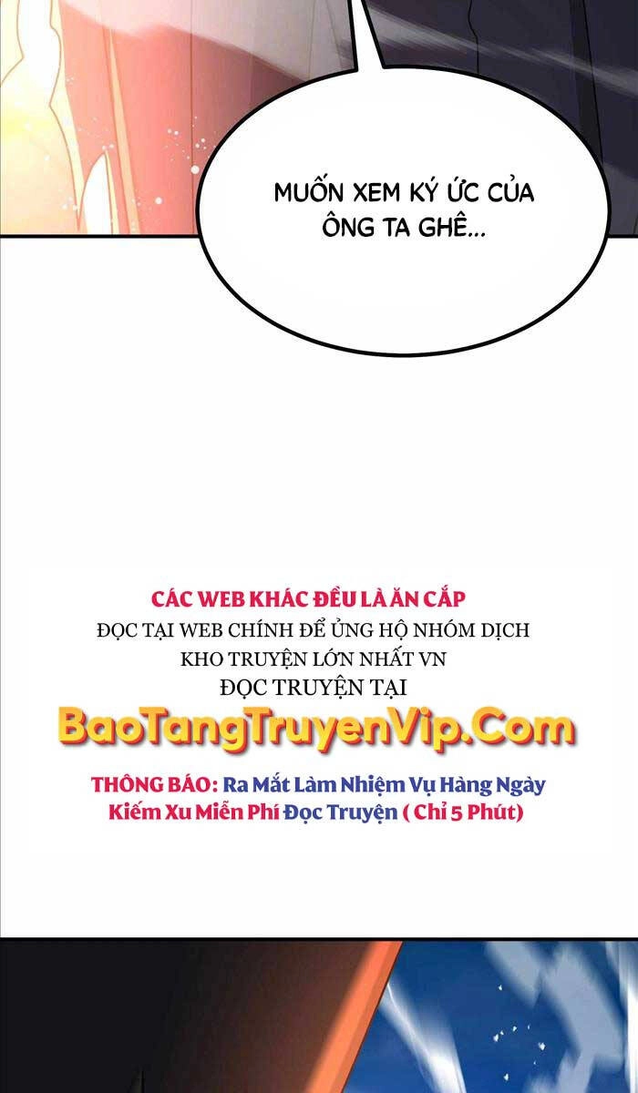 Ai Cũng Hồi Quy Ngoại Trừ Tôi Chapter 29 - 94