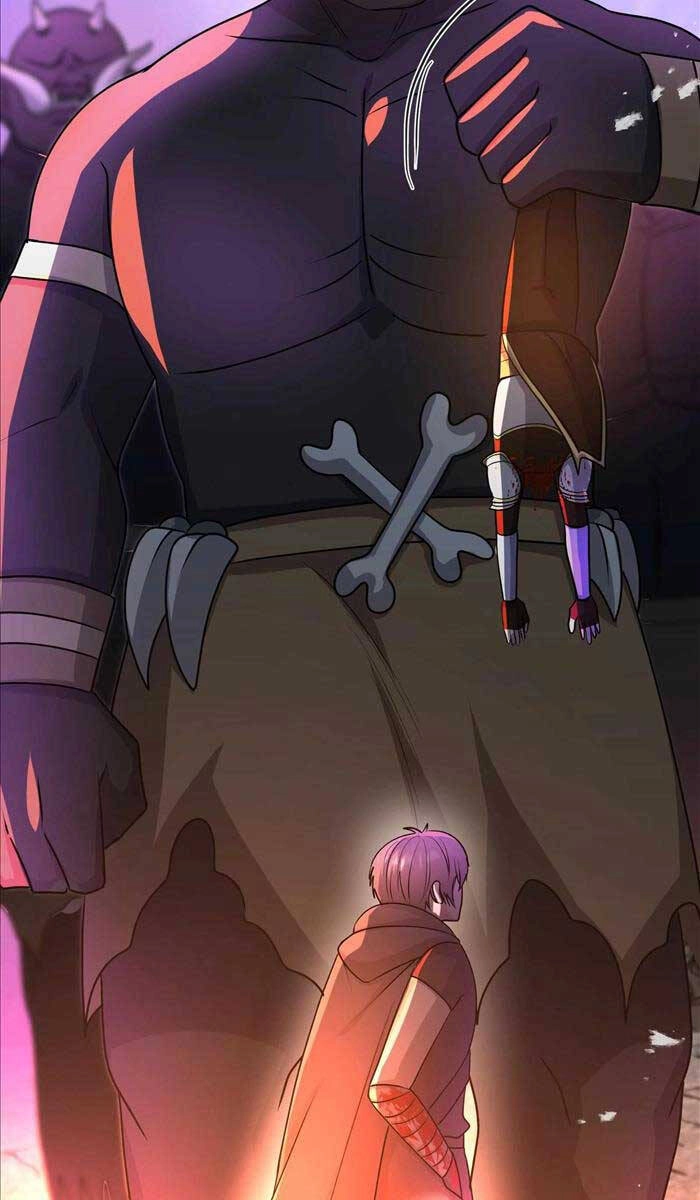 Ai Cũng Hồi Quy Ngoại Trừ Tôi Chapter 29 - 97