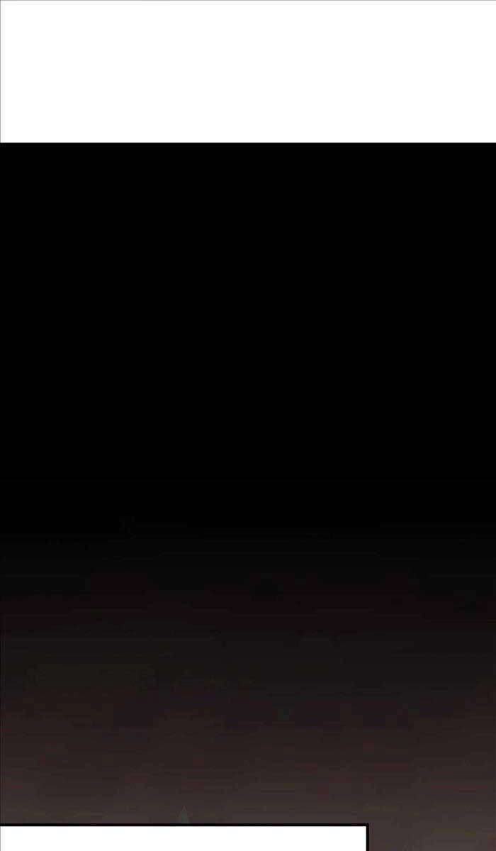 Ai Cũng Hồi Quy Ngoại Trừ Tôi Chapter 29 - 100