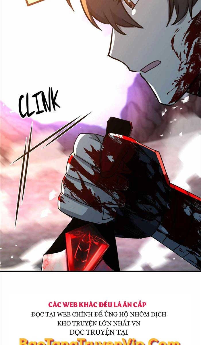 Ai Cũng Hồi Quy Ngoại Trừ Tôi Chapter 29 - 104