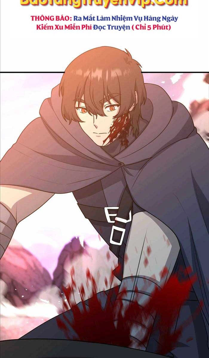 Ai Cũng Hồi Quy Ngoại Trừ Tôi Chapter 29 - 105