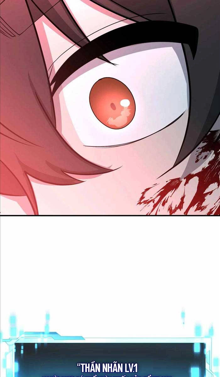 Ai Cũng Hồi Quy Ngoại Trừ Tôi Chapter 29 - 107