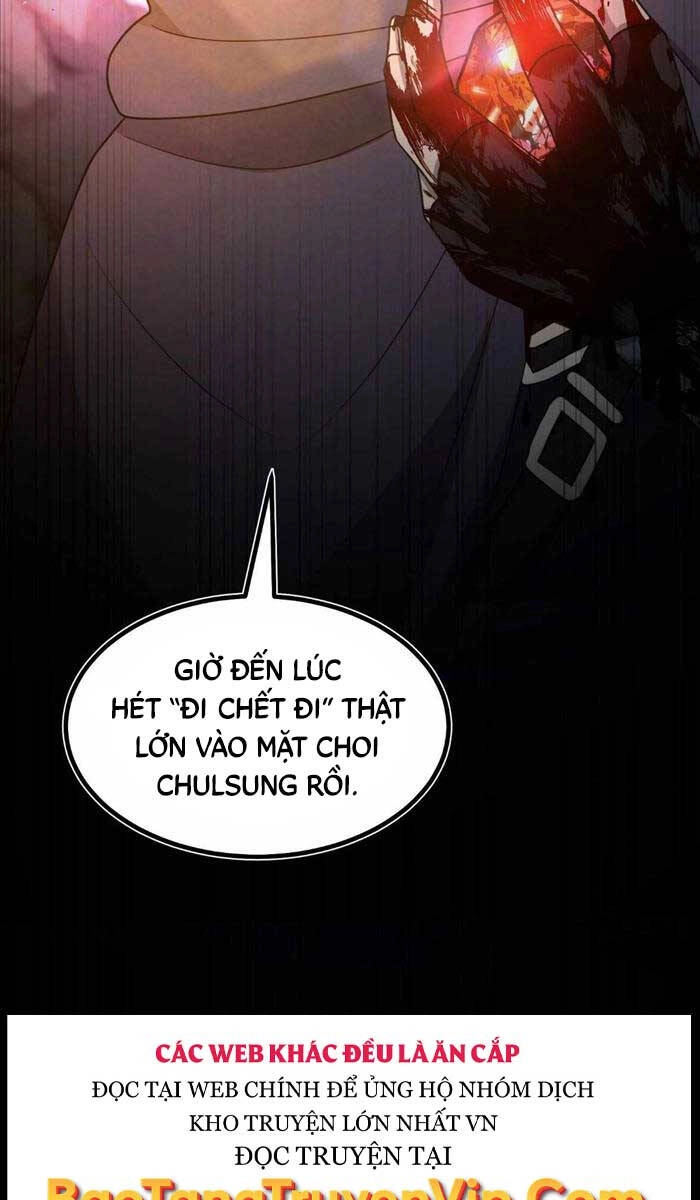 Ai Cũng Hồi Quy Ngoại Trừ Tôi Chapter 29 - 112