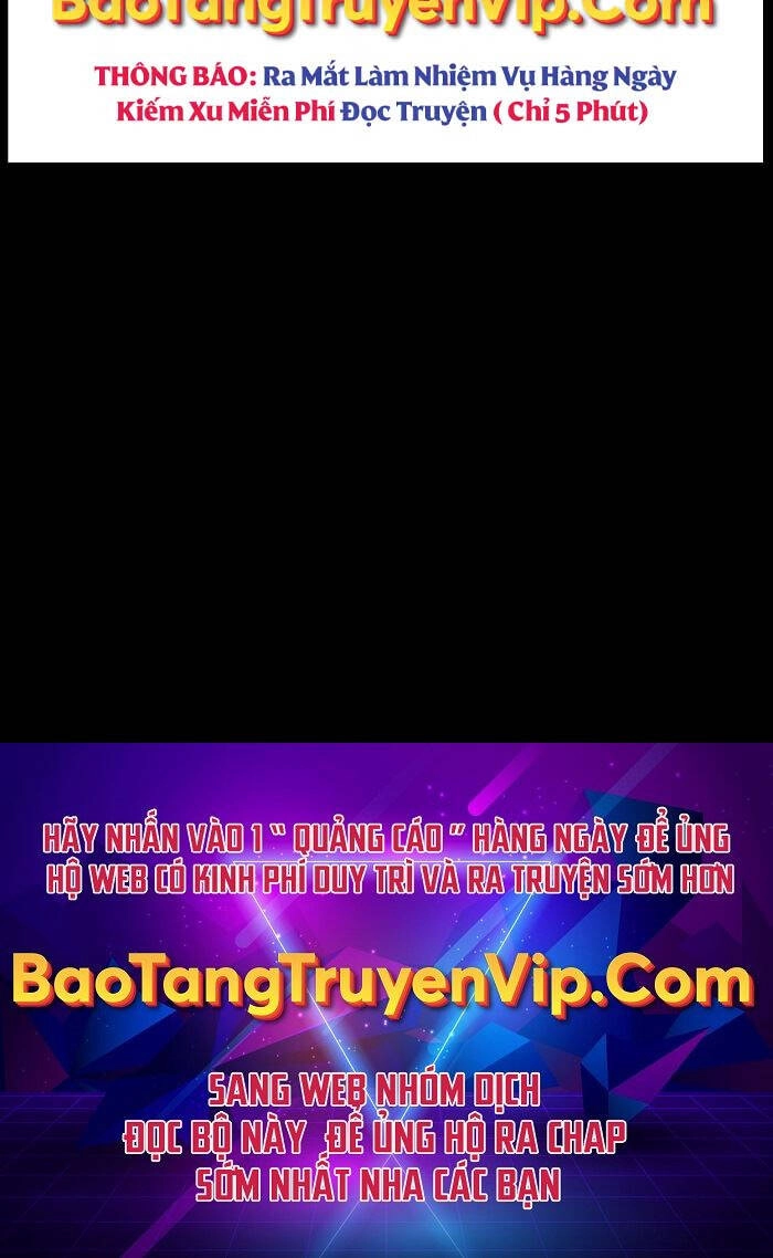 Ai Cũng Hồi Quy Ngoại Trừ Tôi Chapter 29 - 113