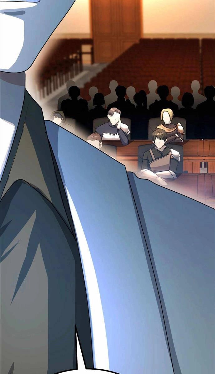 Ai Cũng Hồi Quy Ngoại Trừ Tôi Chapter 30 - 4