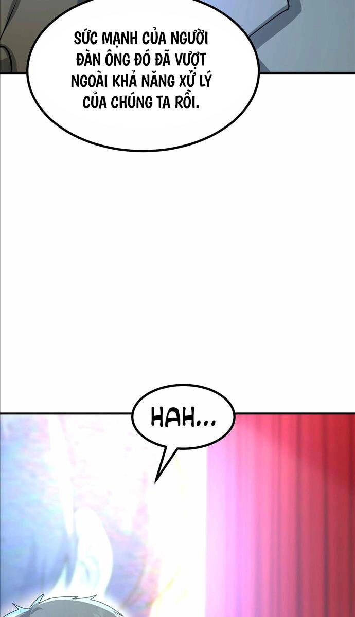 Ai Cũng Hồi Quy Ngoại Trừ Tôi Chapter 30 - 5