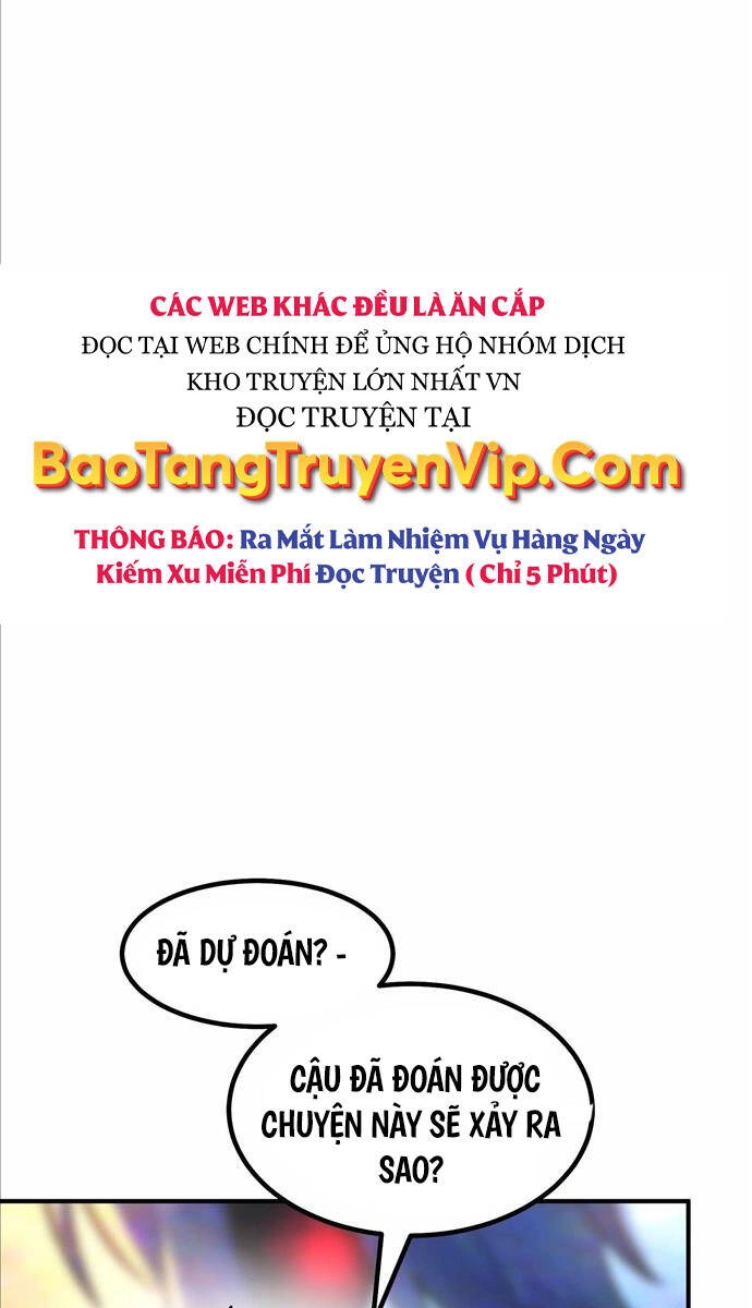 Ai Cũng Hồi Quy Ngoại Trừ Tôi Chapter 30 - 7