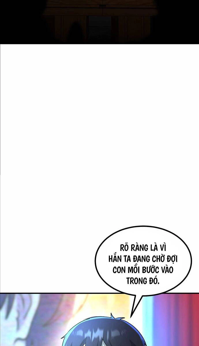 Ai Cũng Hồi Quy Ngoại Trừ Tôi Chapter 30 - 13