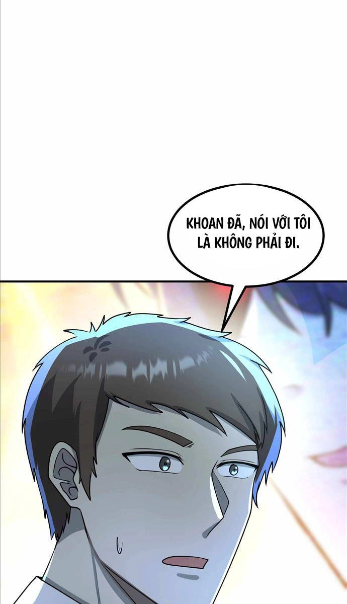 Ai Cũng Hồi Quy Ngoại Trừ Tôi Chapter 30 - 15