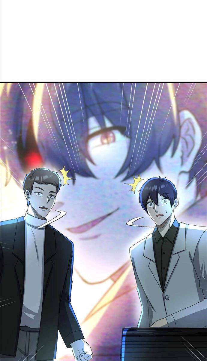 Ai Cũng Hồi Quy Ngoại Trừ Tôi Chapter 30 - 17