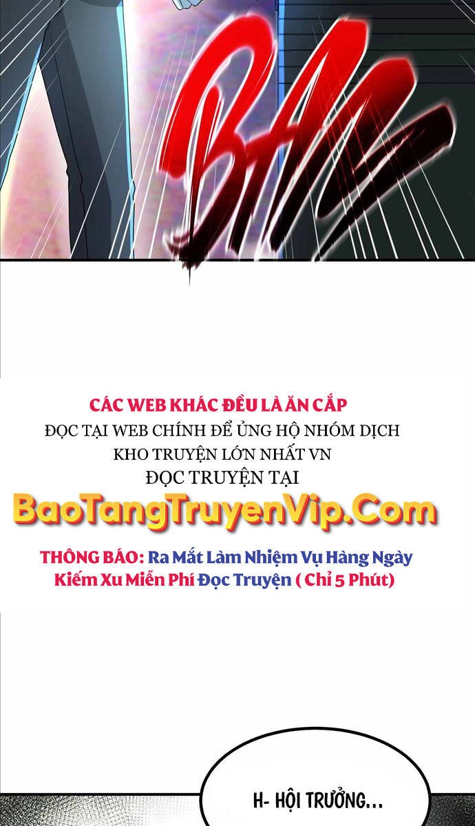 Ai Cũng Hồi Quy Ngoại Trừ Tôi Chapter 30 - 18