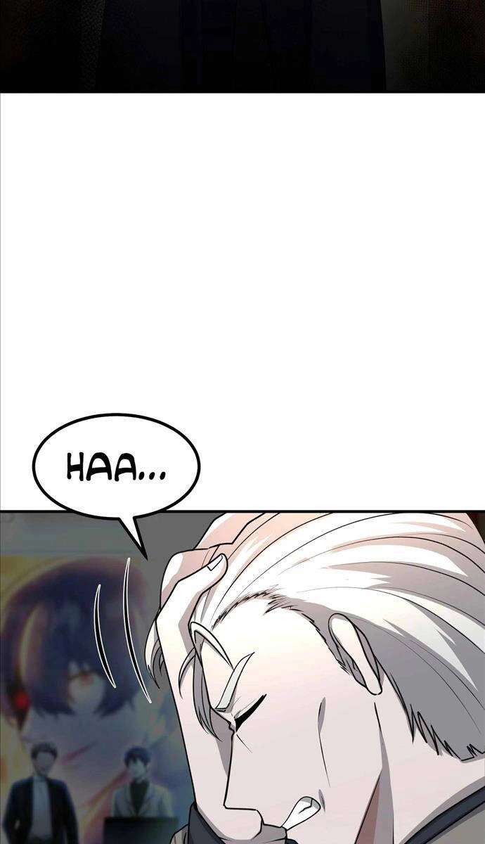 Ai Cũng Hồi Quy Ngoại Trừ Tôi Chapter 30 - 20