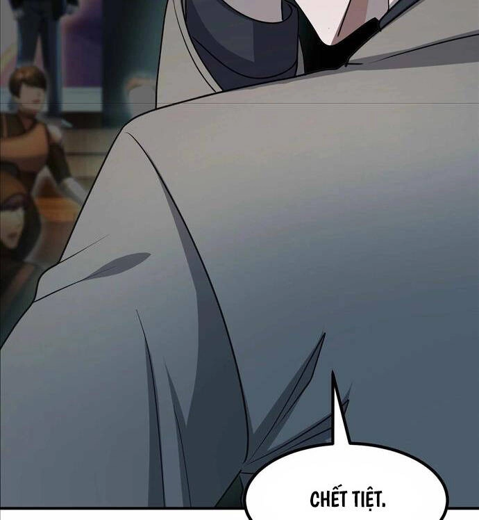 Ai Cũng Hồi Quy Ngoại Trừ Tôi Chapter 30 - 21