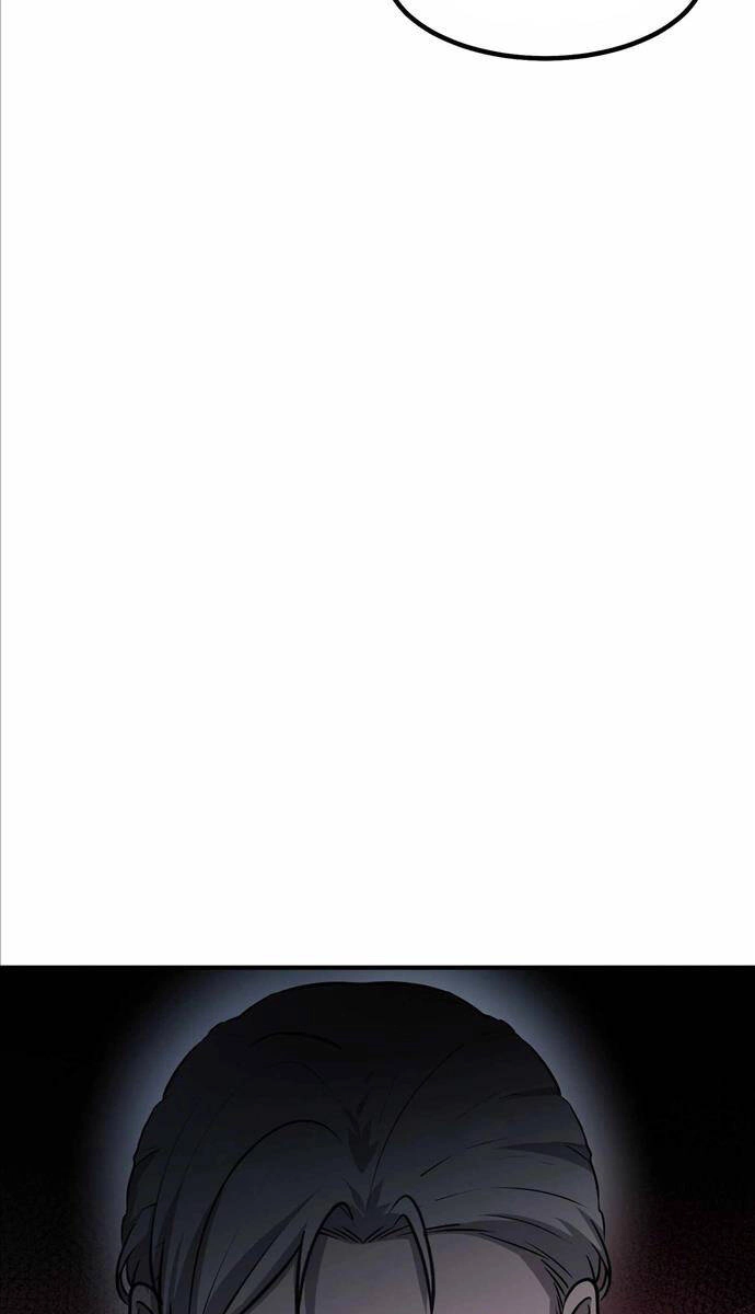 Ai Cũng Hồi Quy Ngoại Trừ Tôi Chapter 30 - 22