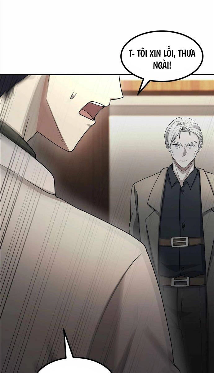 Ai Cũng Hồi Quy Ngoại Trừ Tôi Chapter 30 - 24