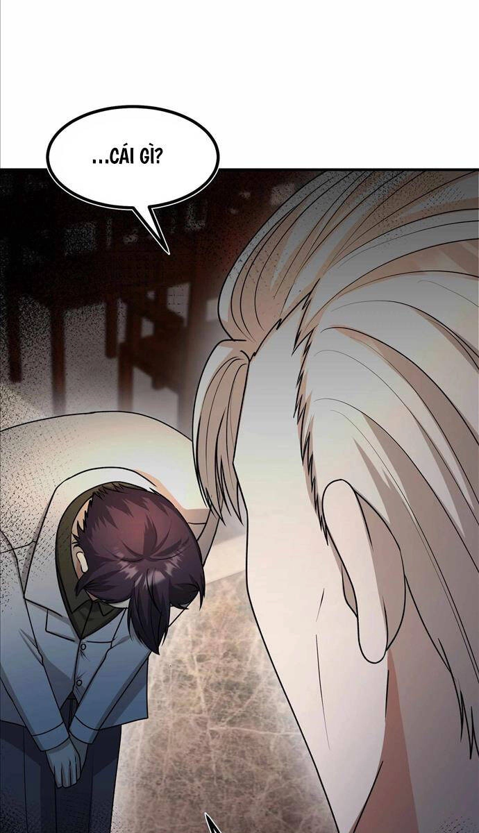 Ai Cũng Hồi Quy Ngoại Trừ Tôi Chapter 30 - 27