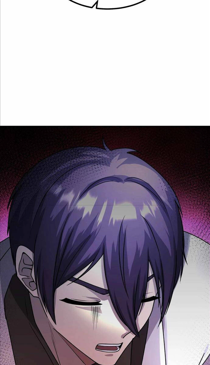 Ai Cũng Hồi Quy Ngoại Trừ Tôi Chapter 30 - 31