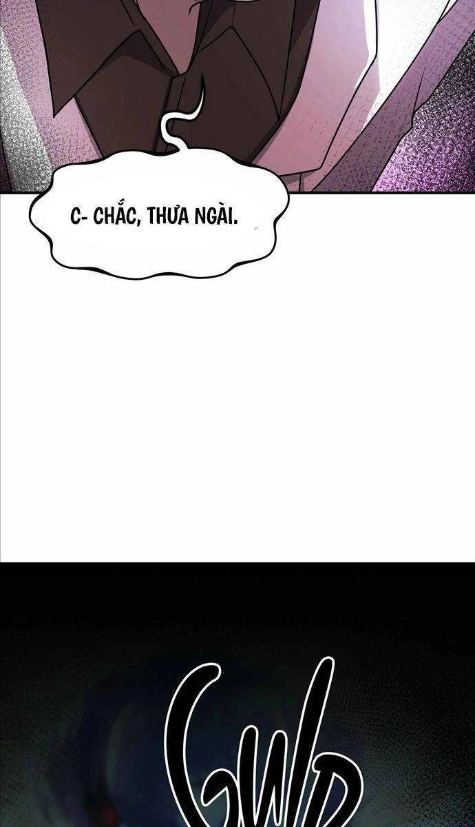 Ai Cũng Hồi Quy Ngoại Trừ Tôi Chapter 30 - 32