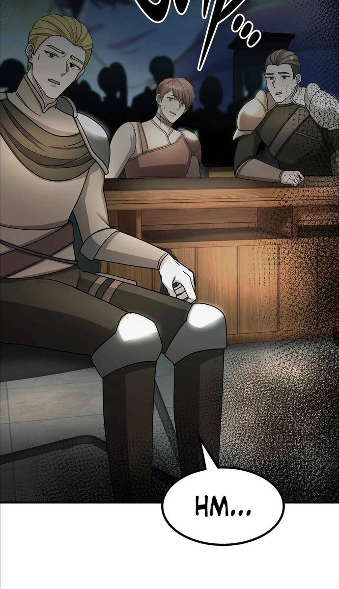 Ai Cũng Hồi Quy Ngoại Trừ Tôi Chapter 30 - 33