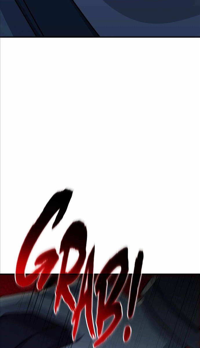 Ai Cũng Hồi Quy Ngoại Trừ Tôi Chapter 30 - 35