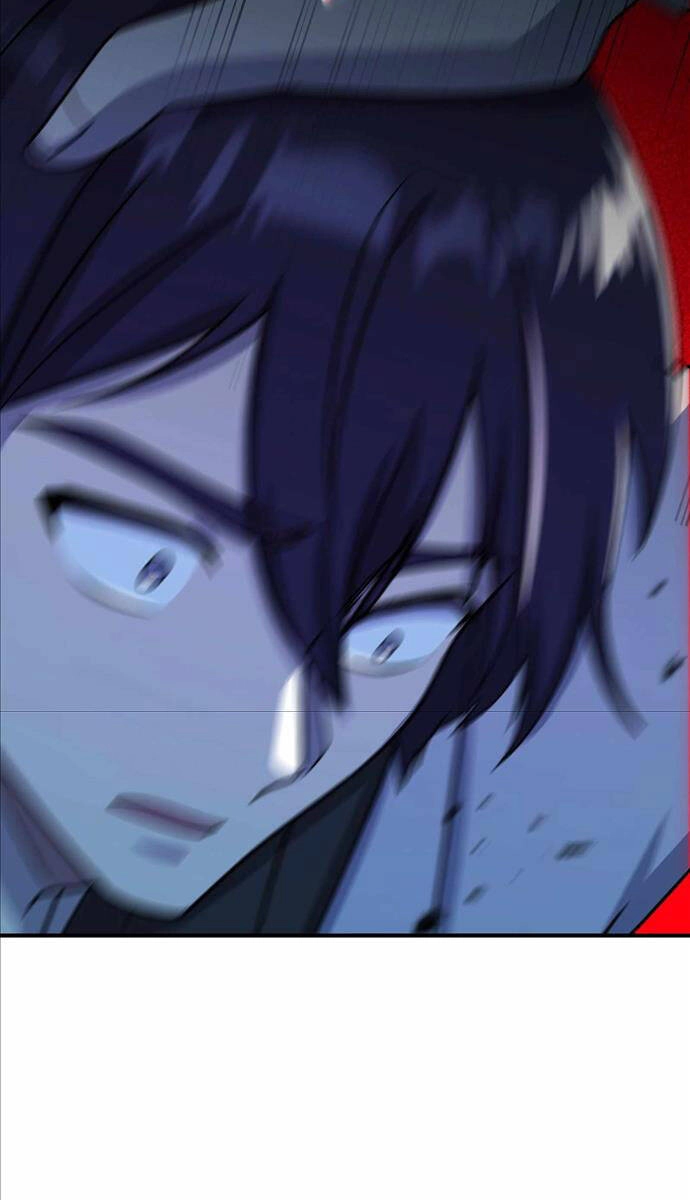 Ai Cũng Hồi Quy Ngoại Trừ Tôi Chapter 30 - 36