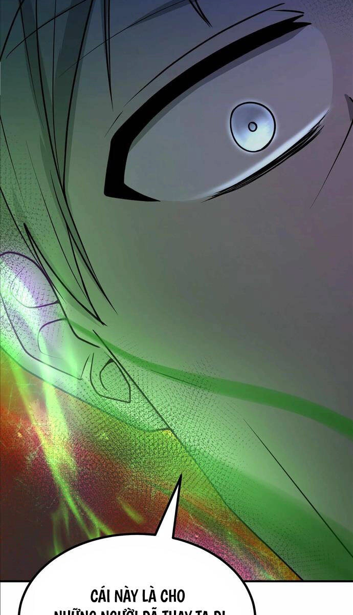 Ai Cũng Hồi Quy Ngoại Trừ Tôi Chapter 30 - 40