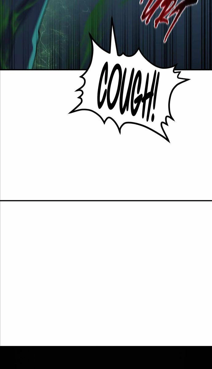 Ai Cũng Hồi Quy Ngoại Trừ Tôi Chapter 30 - 43