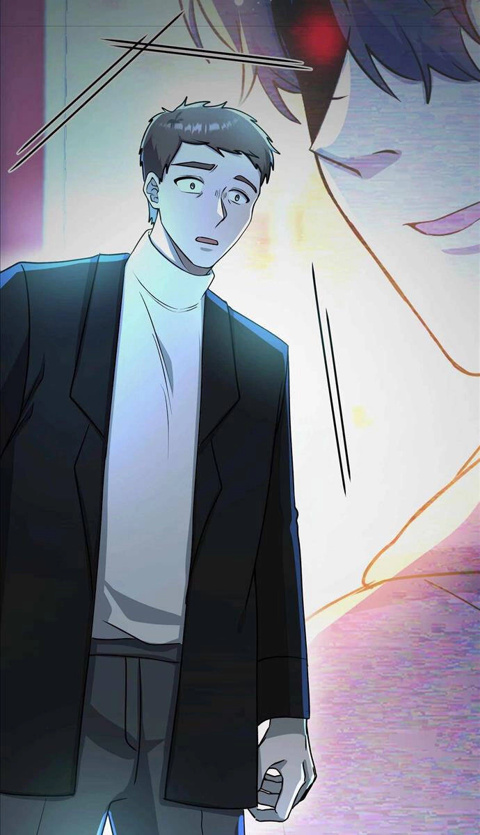 Ai Cũng Hồi Quy Ngoại Trừ Tôi Chapter 30 - 47